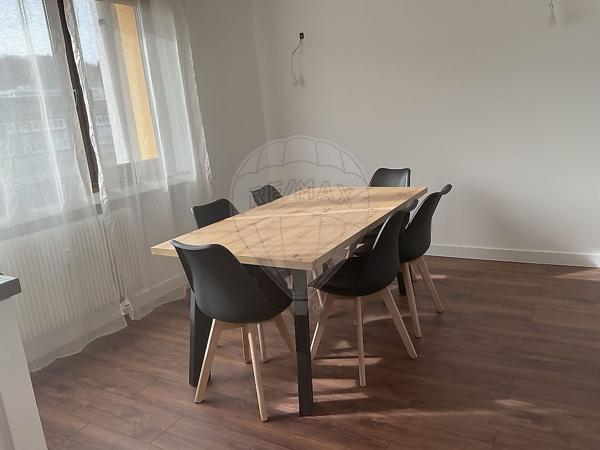 Appartement  en vente - Moselle - 57