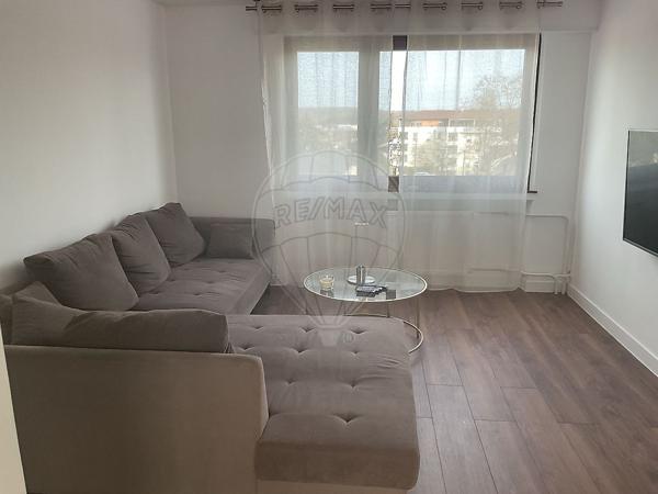 Appartement  en vente - Moselle - 57