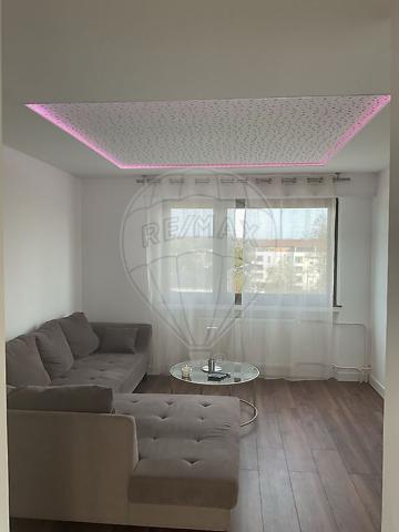 Appartement  en vente - Moselle - 57