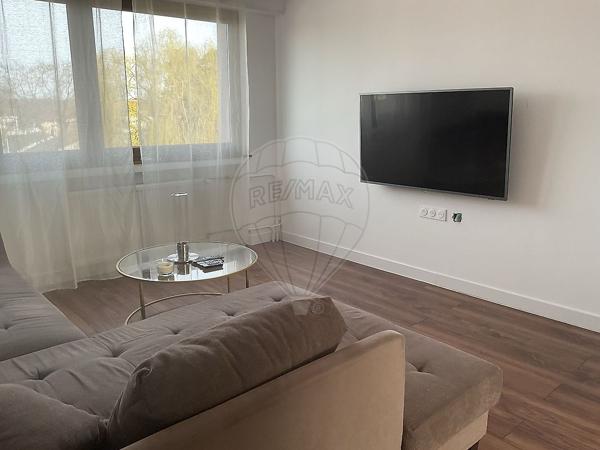 Appartement  en vente - Moselle - 57