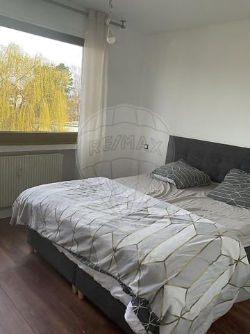 Appartement  en vente - Moselle - 57