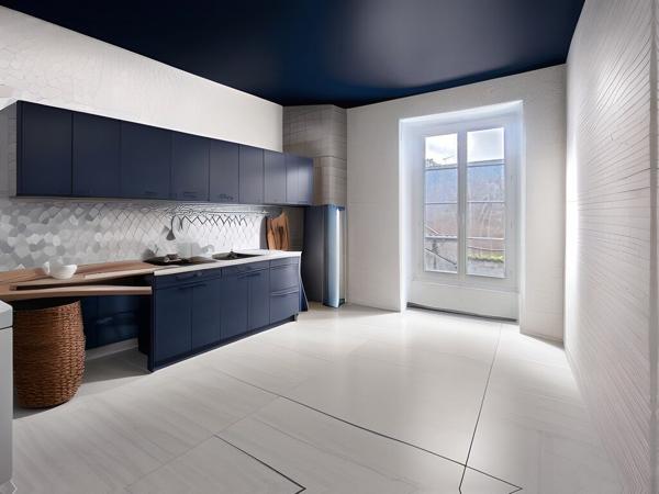 Immeuble Cholet