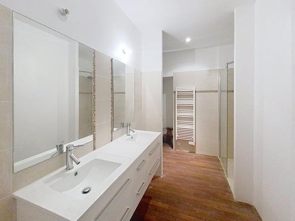 Immeuble Cholet