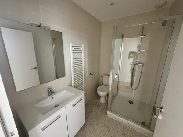 Appartement à louer à Rodez (12000)
