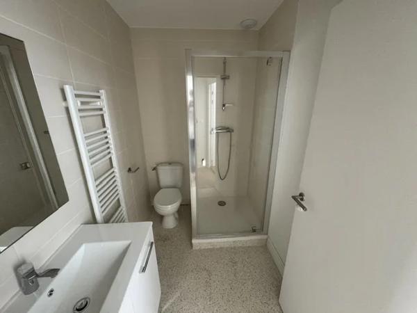 Appartement à louer à Rodez (12000)