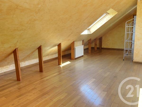 Maison à vendre  6 pièces - 140 m2 FLINS SUR SEINE - 78