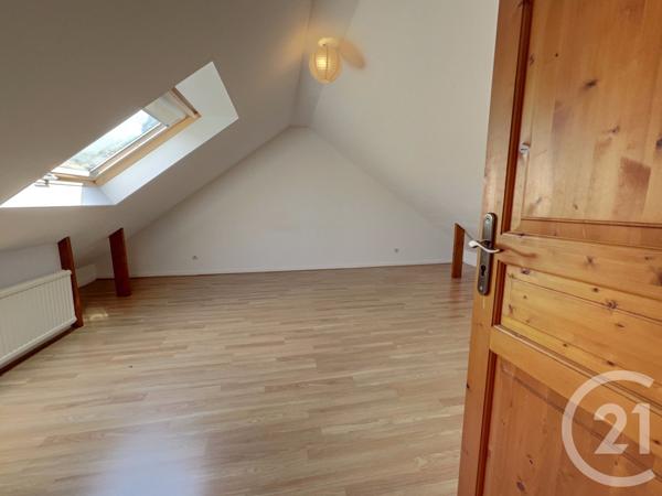 Maison à vendre  6 pièces - 140 m2 FLINS SUR SEINE - 78