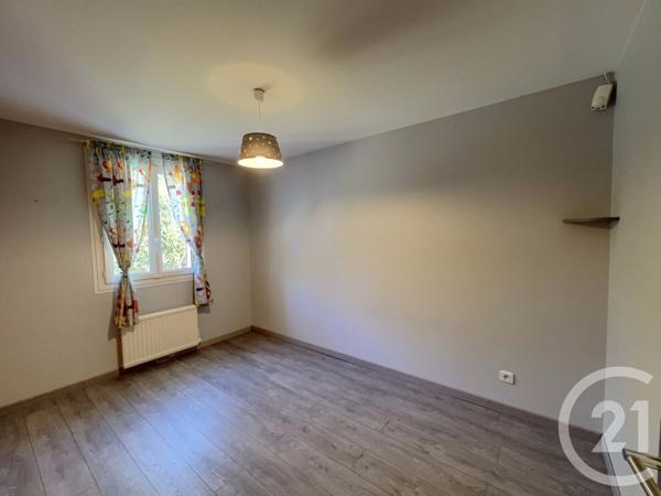 Maison à vendre  6 pièces - 140 m2 FLINS SUR SEINE - 78