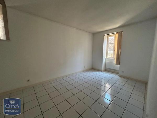 Location appartement 5 pièces de 98.64m²