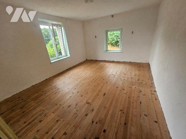 15164
A AILLEVILLERS-ET-LYAUMONT (70320) 107  Les Maingrins