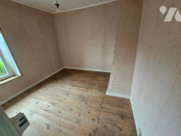 15164
A AILLEVILLERS-ET-LYAUMONT (70320) 107  Les Maingrins