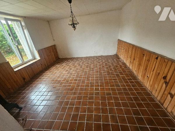 15164
A AILLEVILLERS-ET-LYAUMONT (70320) 107  Les Maingrins