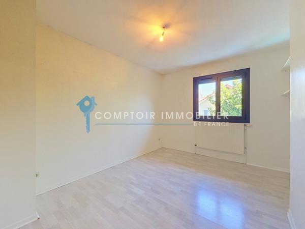 Maison 4 pièce(s) 3 chambre(s) 100 m²