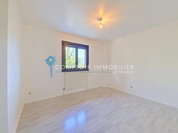 Maison 4 pièce(s) 3 chambre(s) 100 m²