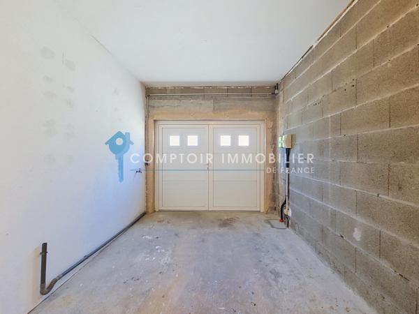 Maison 4 pièce(s) 3 chambre(s) 100 m²