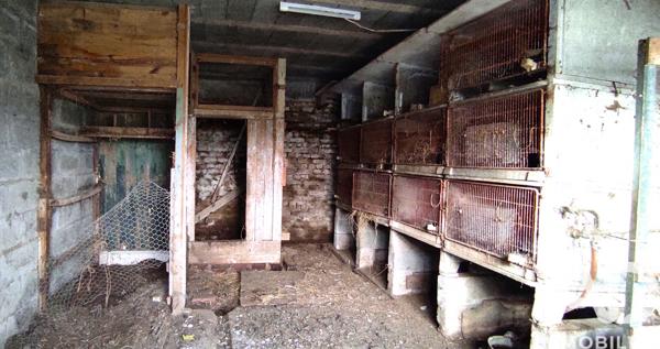 Maison à vendre 7 pièces 110 m² Sainte-Adresse