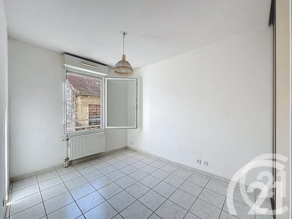 Appartement F2 à vendre  2 pièces - 42,81 m2 CAVAILLON - 84