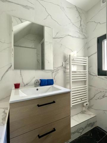 Appartement Chatenay Malabry 1 pièce(s) 17.35 m2