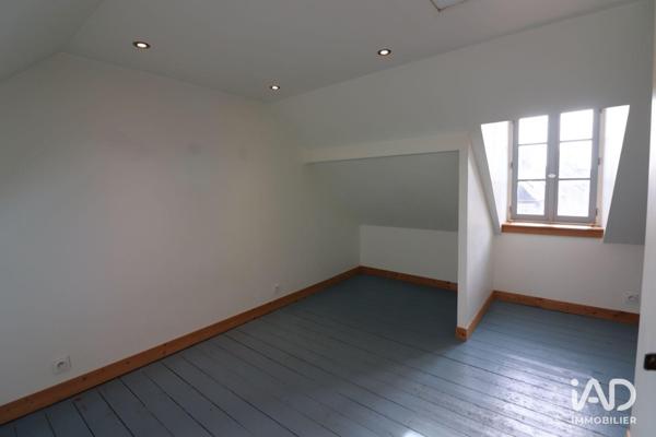Murs commerciaux  à vendre 172 m² Barfleur