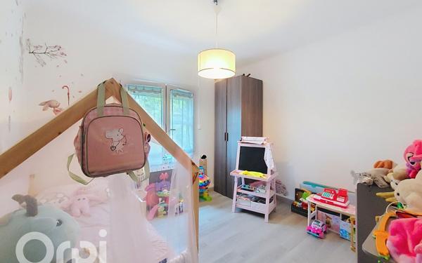 Maison à vendre    3 pièces •  Le Castellet