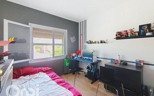 Maison à vendre    3 pièces •  Le Castellet