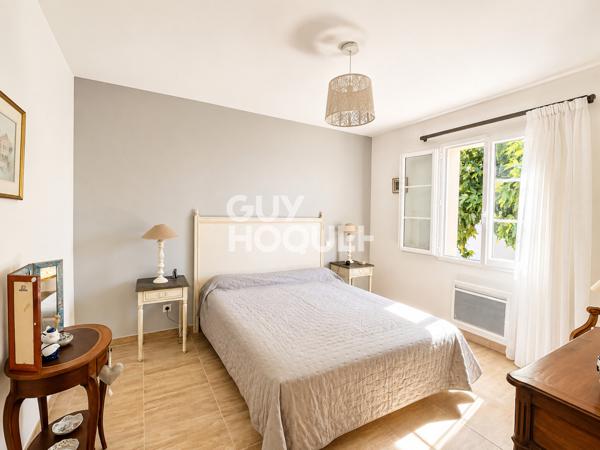 Maison à vendre de 4 pièces de 100 m²