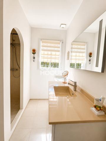 Maison à vendre de 4 pièces de 100 m²