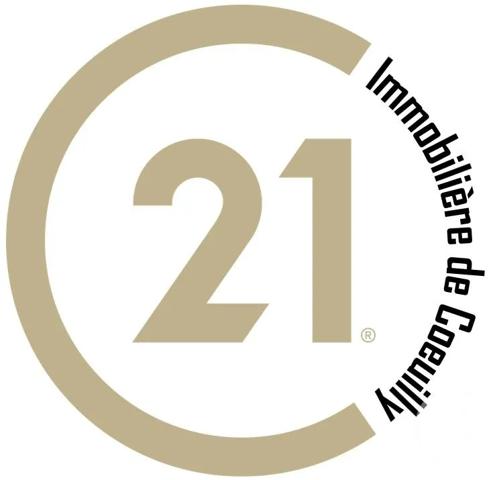 Appartement F3 à vendre  3 pièces - 59,43 m 2   CHAMPIGNY SUR MARNE  - 94