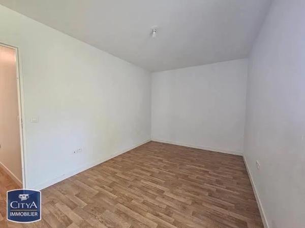 Appartement à vendre 3 pièces 66.57m²