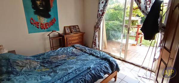 Vente maison Lege Cap Ferret : 378 000 € - AJP Immobilier Lège-Cap-Ferret