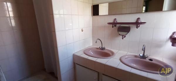 Vente maison Lege Cap Ferret : 378 000 € - AJP Immobilier Lège-Cap-Ferret