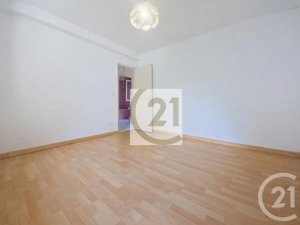 Maison à vendre  3 pièces - 74,01 m 2   IVRY SUR SEINE  - 94