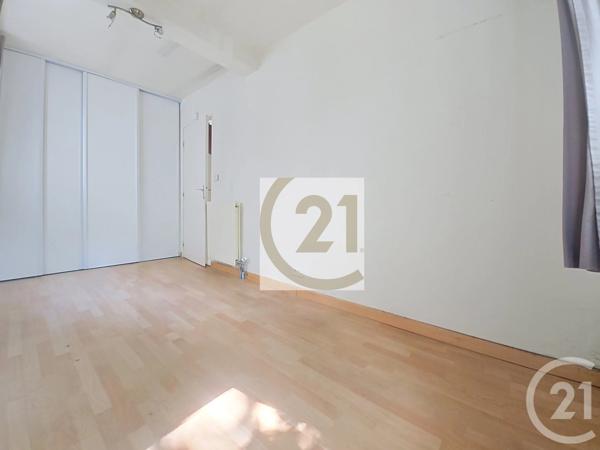 Maison à vendre  3 pièces - 74,01 m 2   IVRY SUR SEINE  - 94