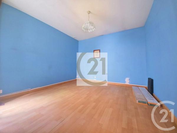 Maison à vendre  3 pièces - 74,01 m 2   IVRY SUR SEINE  - 94