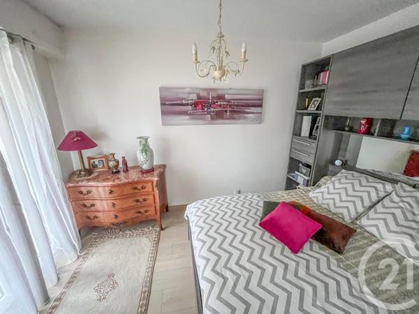 Appartement T1 à vendre  1 pièce - 39,26 m2 LES SABLES D OLONNE - 85