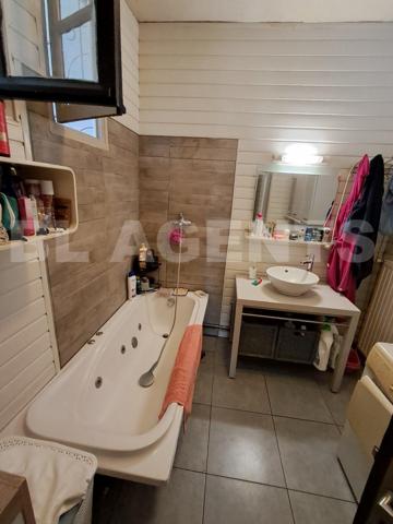 maison/villa 7 pièce(s) 110 m2