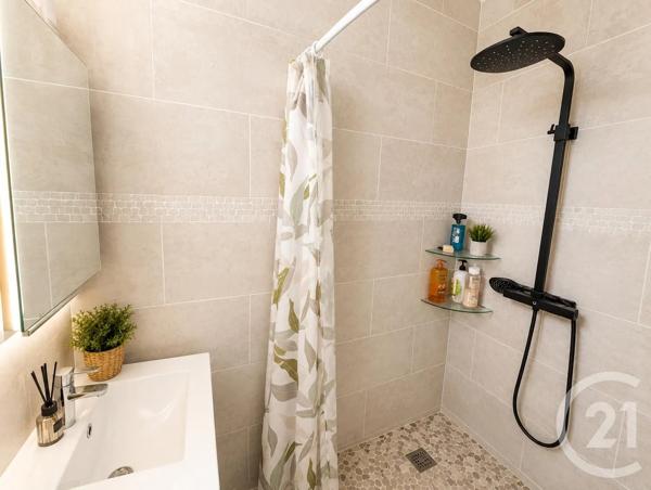 Maison à vendre  8 pièces - 151,91 m 2   LIVRY GARGAN  - 93