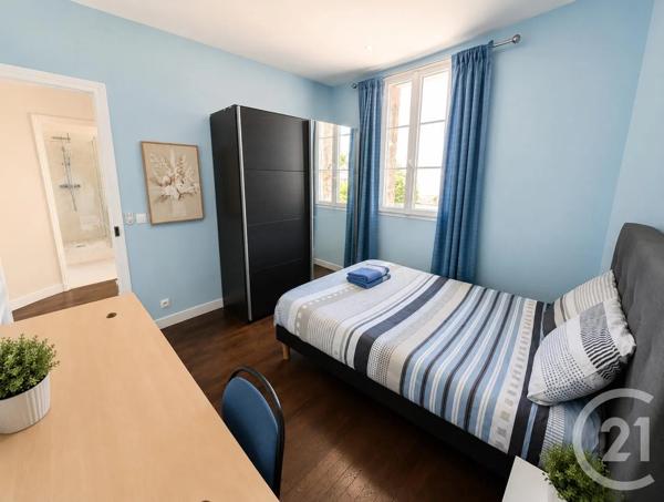Maison à vendre  8 pièces - 151,91 m 2   LIVRY GARGAN  - 93