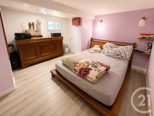 Maison à vendre  8 pièces - 151,91 m 2   LIVRY GARGAN  - 93