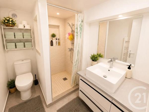 Maison à vendre  8 pièces - 151,91 m 2   LIVRY GARGAN  - 93