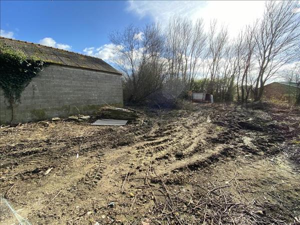 Maison à vendre |  Morlaix |  7 pièces | 120 m²