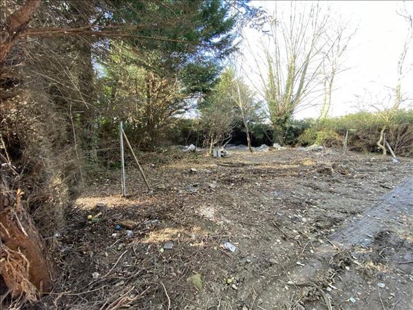 Maison à vendre |  Morlaix |  7 pièces | 120 m²