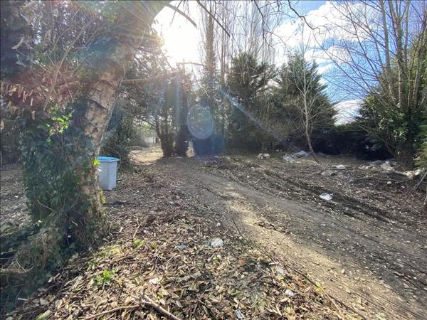 Maison à vendre |  Morlaix |  7 pièces | 120 m²