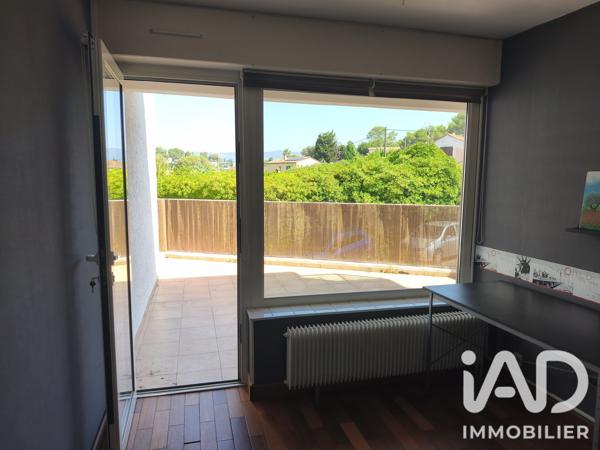 Maison à vendre 4 pièces 90 m² Saint-Mandrier-sur-Mer