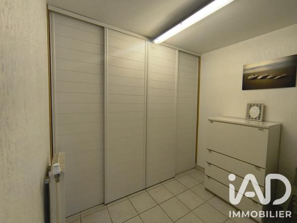 Maison à vendre 4 pièces 90 m² Saint-Mandrier-sur-Mer