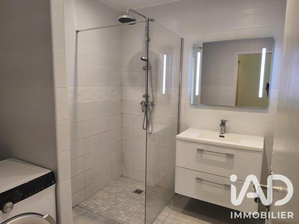Maison à vendre 4 pièces 90 m² Saint-Mandrier-sur-Mer