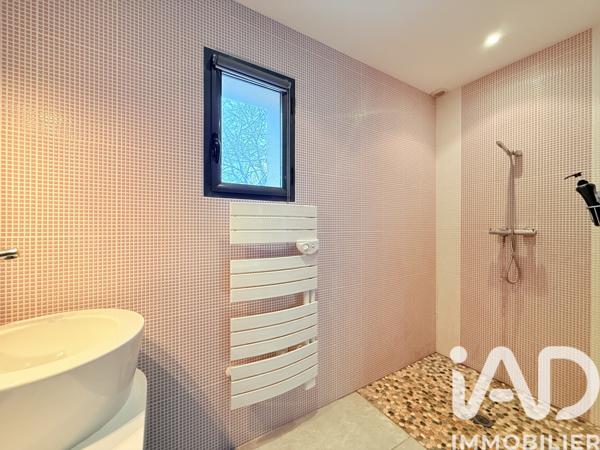 Maison à vendre 6 pièces 185 m² Dol-de-Bretagne