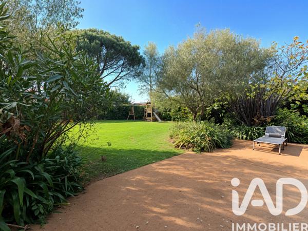 Maison à vendre 6 pièces 185 m² Dol-de-Bretagne