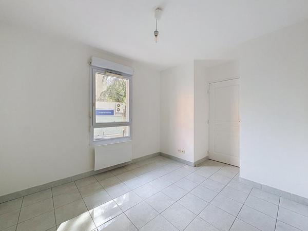 T2 – 51 m2 – BALCON – GARAGE – CAVE – 69003 LYON