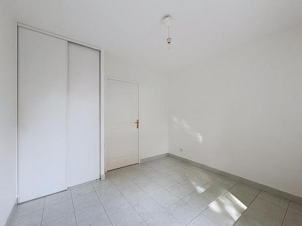 T2 – 51 m2 – BALCON – GARAGE – CAVE – 69003 LYON